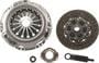 AISIN Transmission Clutch Kit