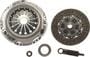 AISIN Transmission Clutch Kit