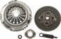 AISIN Transmission Clutch Kit