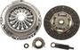 AISIN Clutch Set