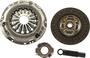 AISIN Clutch Set