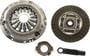 AISIN Clutch Set