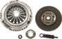 AISIN Transmission Clutch Kit
