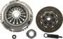AISIN Transmission Clutch Kit