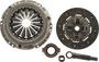 AISIN Transmission Clutch Kit