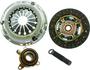 AISIN Clutch Set