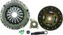AISIN Transmission Clutch Kit