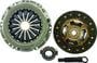 AISIN Transmission Clutch Kit