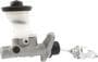 AISIN Clutch Master Cylinder