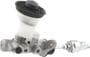 AISIN Clutch Master Cylinder