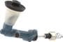 AISIN Clutch Master Cylinder