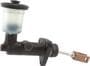AISIN Clutch Master Cylinder