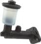 AISIN Clutch Master Cylinder