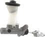 AISIN Clutch Master Cylinder