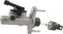 AISIN Clutch Master Cylinder