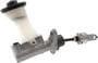 AISIN Clutch Master Cylinder