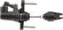 AISIN Clutch Master Cylinder