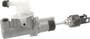 AISIN Clutch Master Cylinder