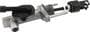 AISIN Clutch Master Cylinder