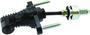 AISIN Clutch Master Cylinder