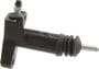 AISIN Clutch Slave Cylinder