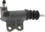 AISIN Clutch Slave Cylinder
