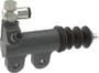 AISIN Clutch Slave Cylinder