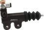AISIN Clutch Slave Cylinder