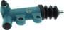 AISIN Clutch Slave Cylinder
