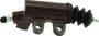 AISIN Clutch Slave Cylinder