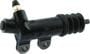 AISIN Clutch Slave Cylinder