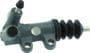 AISIN Clutch Slave Cylinder