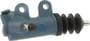 AISIN Clutch Slave Cylinder