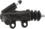 AISIN Clutch Slave Cylinder
