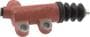 AISIN Clutch Slave Cylinder