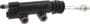 AISIN Clutch Slave Cylinder