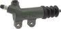 AISIN Clutch Slave Cylinder