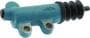 AISIN Clutch Slave Cylinder