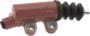 AISIN Clutch Slave Cylinder