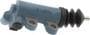 AISIN Clutch Slave Cylinder