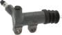 AISIN Clutch Slave Cylinder