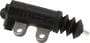 AISIN Clutch Slave Cylinder