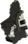 AISIN Door Lock Actuator Assembly