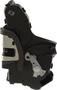 AISIN Door Lock Actuator Assembly