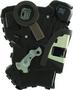 AISIN Door Lock Actuator Assembly