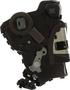 AISIN Door Lock Actuator Assembly