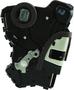 AISIN Door Lock Actuator Assembly