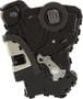 AISIN Door Lock Actuator Assembly