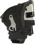 AISIN Door Lock Actuator Assembly