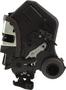 AISIN Door Lock Actuator Assembly